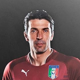 Gianluigi Buffon